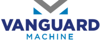 Vanguard Machine LLC